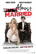 Almost Married  (2014)