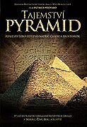 Tajemství pyramid (2011)