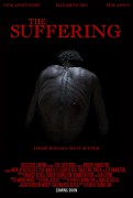 The Suffering (2016)