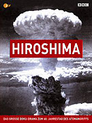 Hirošima: Následky (2005)