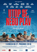 Utop se, nebo plav  (2018)