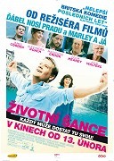 Online film Životní šance (2013)