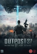 Outpost 37 (2014)