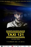 Taxi 121 (2016)
