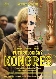 Futurologický kongres (2013)