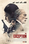 Online film  The Exception    (2016)