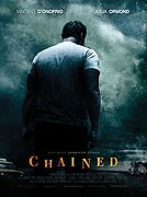 Online film Chained (2012)