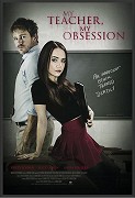 My Teacher, My Obsession (2017)