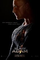 Online film Black Adam (2022)