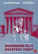 Muhammad Ali: Největší souboj (2013)