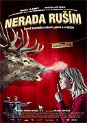 Nerada ruším (2012)