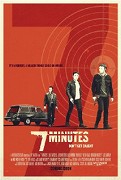 Seven Minutes (2014)