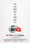 Online film Do Říma s láskou (2012)