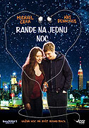 Rande na jednu noc (2008)