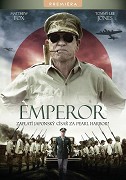 Emperor (2012)