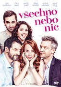  Všechno nebo nic    (2017)