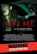 Tape 407 (2011)