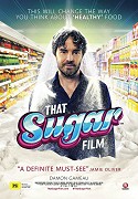 That Sugar Film (2014)