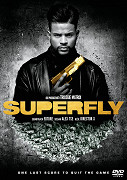 Superfly  (2018)
