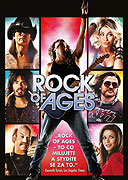 Rock of Ages (2012)