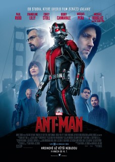 Ant-Man (2015)