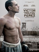 Victor "Young" Perez (2013)