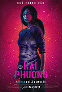 Hai Phuong (2019)