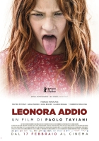 Online film Leonora addio (2022)