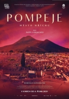 Pompeje – město hříchu (2021)
