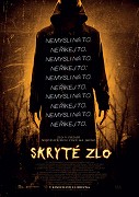 Online film  Skryté zlo    (2017)