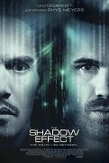 The Shadow Effect  (2017)
