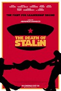 Ztratili jsme Stalina (2017)