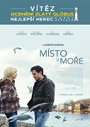 Místo u moře (2016)