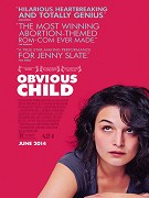 Obvious Child (2014)