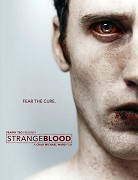 Strange Blood (2015)