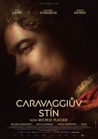 Caravaggiův stín (2023)