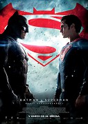 Batman vs Superman: Úsvit spravedlnosti    (2016)