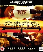 Mystery Road (2013)