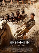  Ben Hur    (2016)