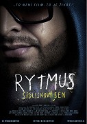 RYTMUS sídliskový sen (2015)