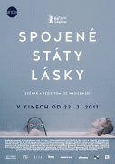 Spojené státy lásky  (2016)