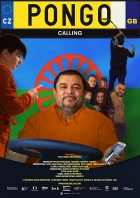 Pongo Calling (2023)