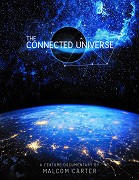 The Connected Universe (2016) - Sk Titulky (2016)