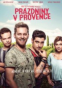 Online film  Prázdniny v Provence    (2016)