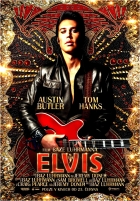 Online film Elvis (2022)