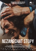 Nezanechat stopy (2022)