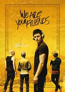 Online film  We Are Your Friends    (2015)