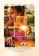 Tanner Hall  (2009)