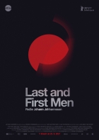 Last and First Men (2021)