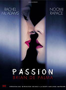 Vášeň (2012)